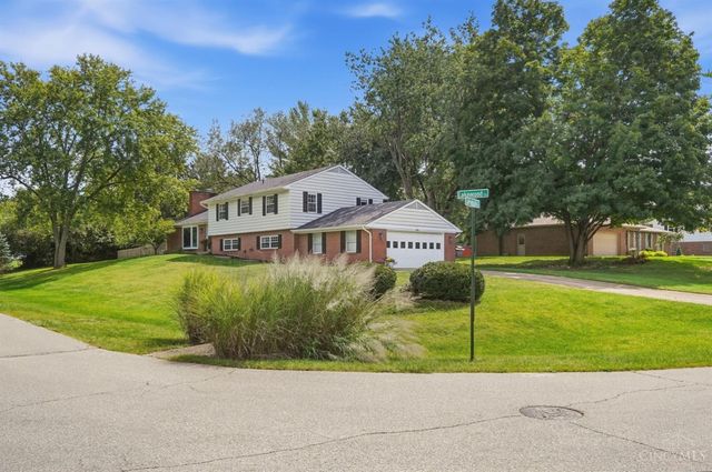8148 Lake Shore Drive, West Chester, OH 45069