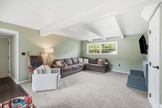 8148 Lake Shore Drive, West Chester, OH 45069