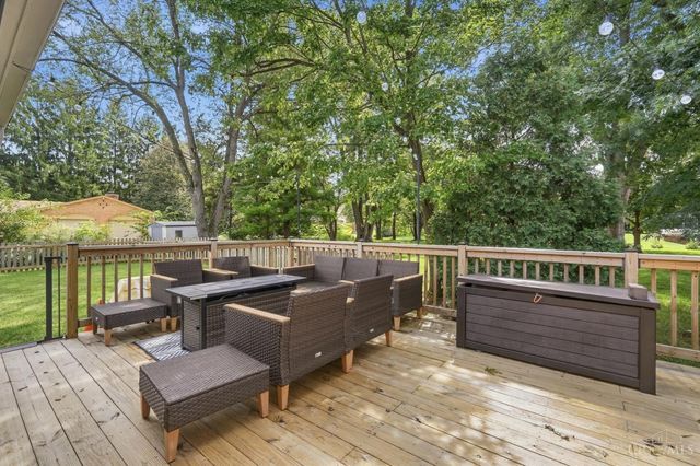 8148 Lake Shore Drive, West Chester, OH 45069