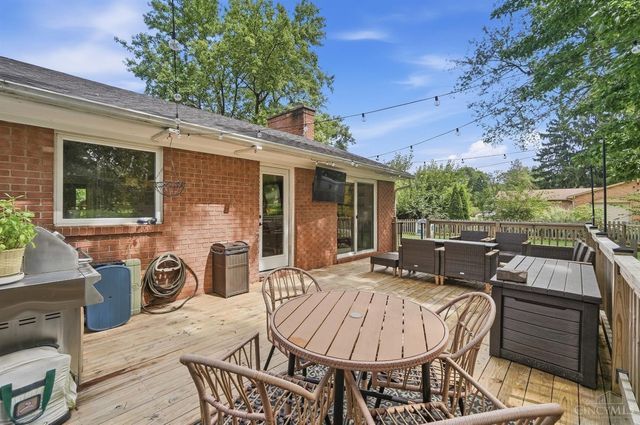 8148 Lake Shore Drive, West Chester, OH 45069