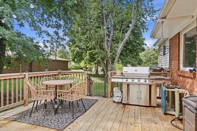 8148 Lake Shore Drive, West Chester, OH 45069