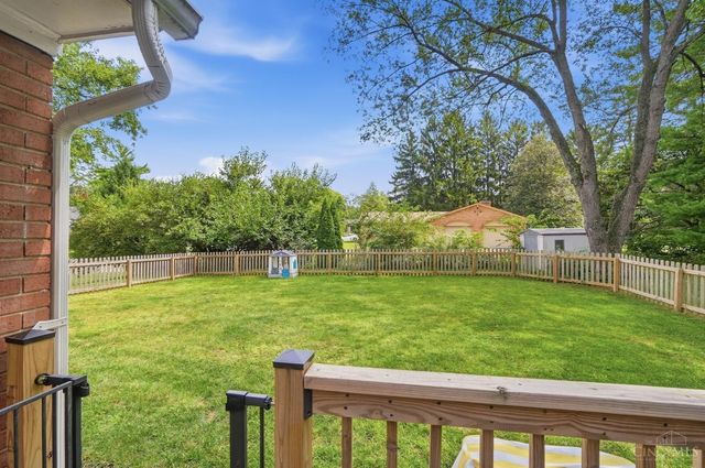 8148 Lake Shore Drive, West Chester, OH 45069