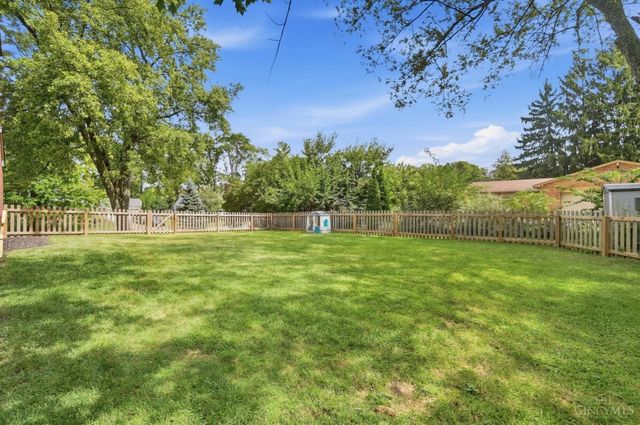 8148 Lake Shore Drive, West Chester, OH 45069