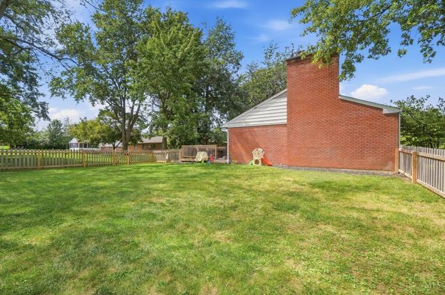 8148 Lake Shore Drive, West Chester, OH 45069