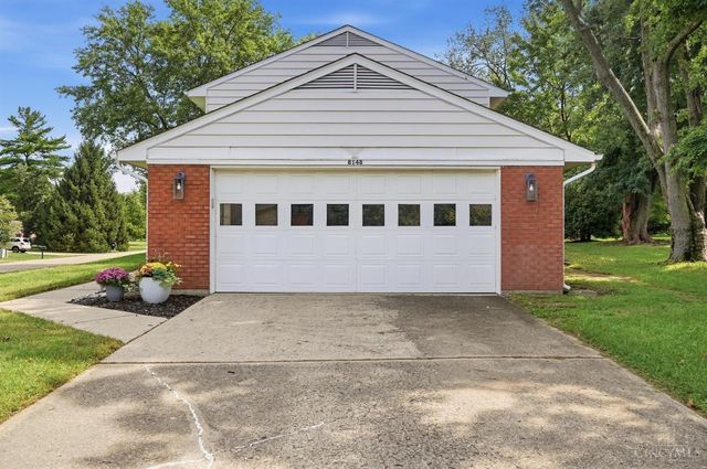 8148 Lake Shore Drive, West Chester, OH 45069