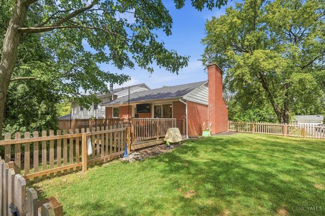 8148 Lake Shore Drive, West Chester, OH 45069