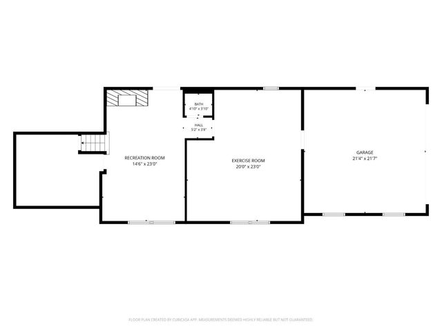 8148 Lake Shore Drive, West Chester, OH 45069