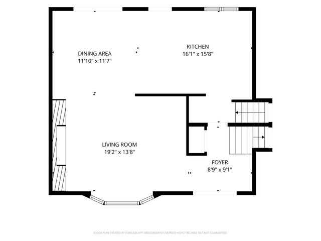 8148 Lake Shore Drive, West Chester, OH 45069