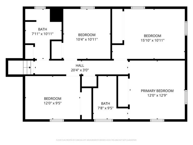 8148 Lake Shore Drive, West Chester, OH 45069