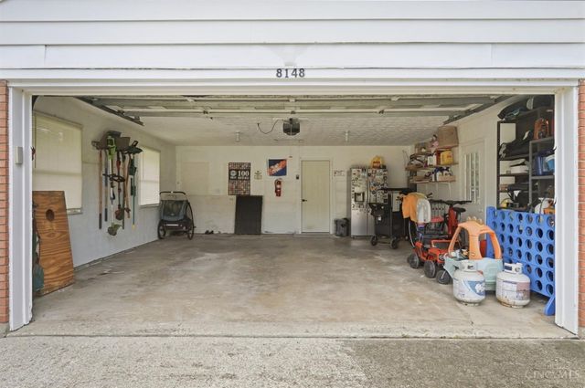 8148 Lake Shore Drive, West Chester, OH 45069