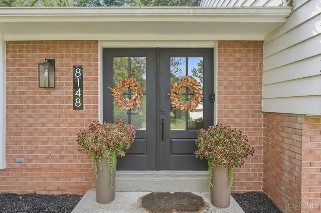 8148 Lake Shore Drive, West Chester, OH 45069