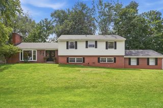 8148 Lake Shore Drive, West Chester, OH 45069