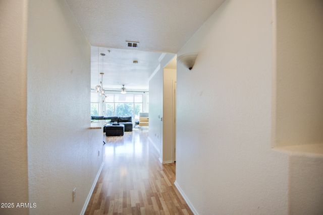 435 W RIO SALADO Parkway 208, Tempe, AZ 85281