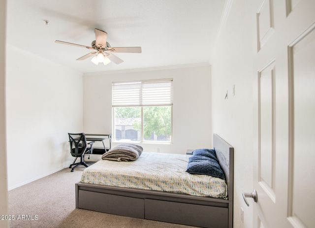 435 W RIO SALADO Parkway 208, Tempe, AZ 85281