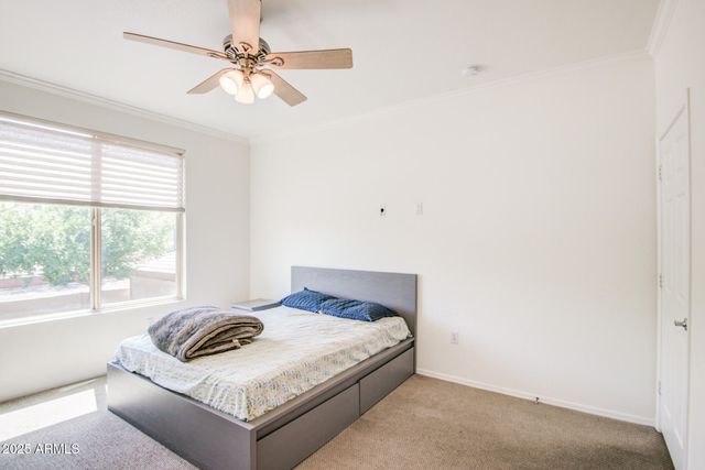 435 W RIO SALADO Parkway 208, Tempe, AZ 85281