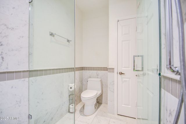 435 W RIO SALADO Parkway 208, Tempe, AZ 85281