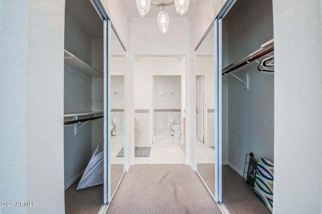 435 W RIO SALADO Parkway 208, Tempe, AZ 85281