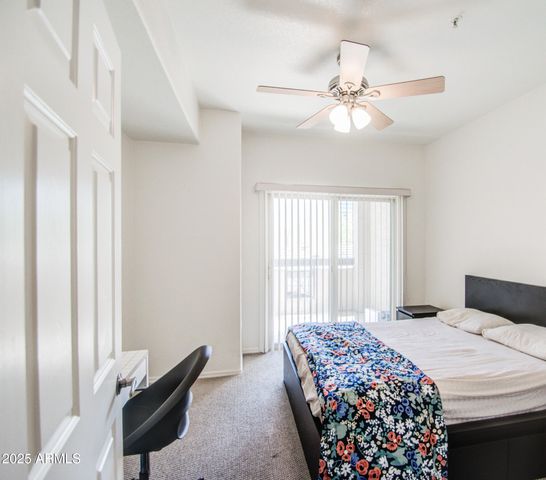 435 W RIO SALADO Parkway 208, Tempe, AZ 85281