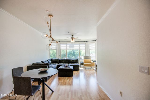 435 W RIO SALADO Parkway 208, Tempe, AZ 85281