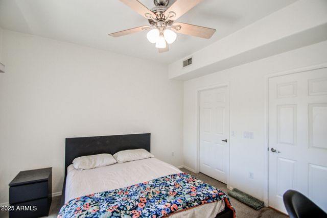 435 W RIO SALADO Parkway 208, Tempe, AZ 85281