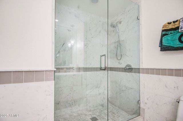 435 W RIO SALADO Parkway 208, Tempe, AZ 85281