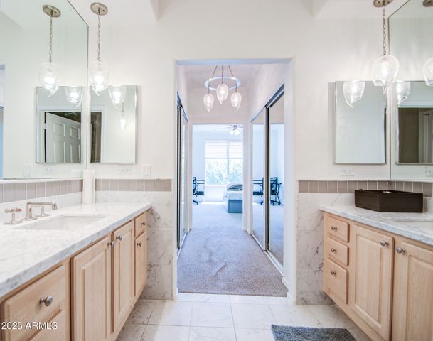 435 W RIO SALADO Parkway 208, Tempe, AZ 85281