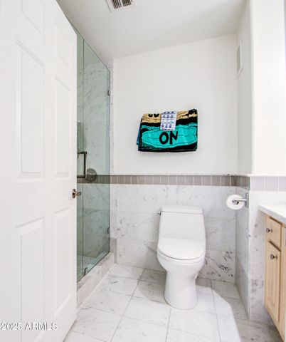 435 W RIO SALADO Parkway 208, Tempe, AZ 85281