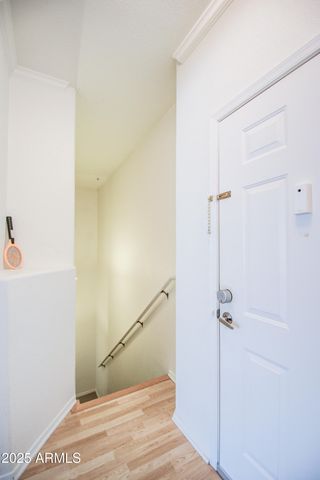 435 W RIO SALADO Parkway 208, Tempe, AZ 85281