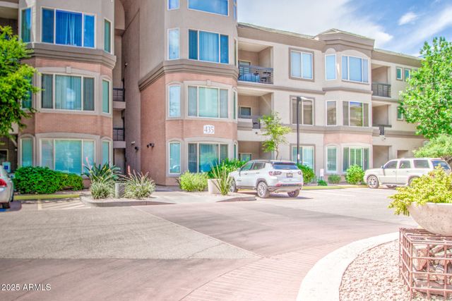 435 W RIO SALADO Parkway 208, Tempe, AZ 85281