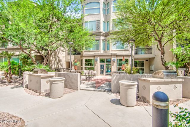 435 W RIO SALADO Parkway 208, Tempe, AZ 85281