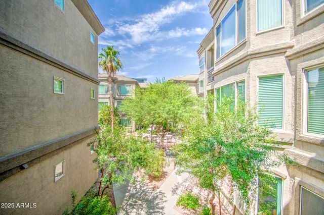 435 W RIO SALADO Parkway 208, Tempe, AZ 85281
