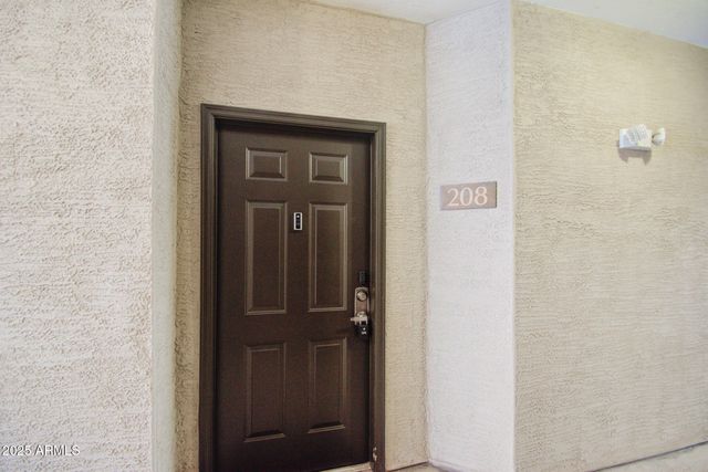 435 W RIO SALADO Parkway 208, Tempe, AZ 85281