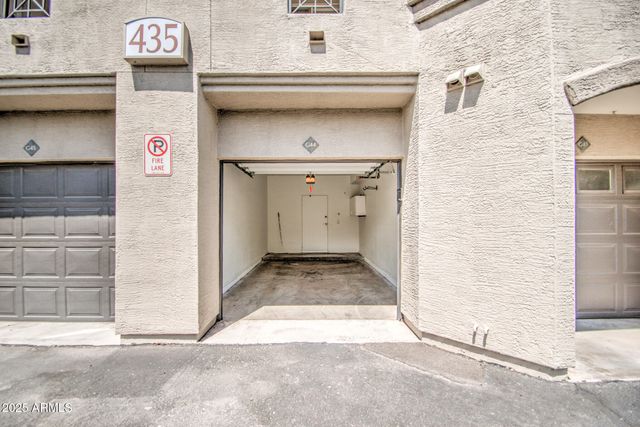 435 W RIO SALADO Parkway 208, Tempe, AZ 85281