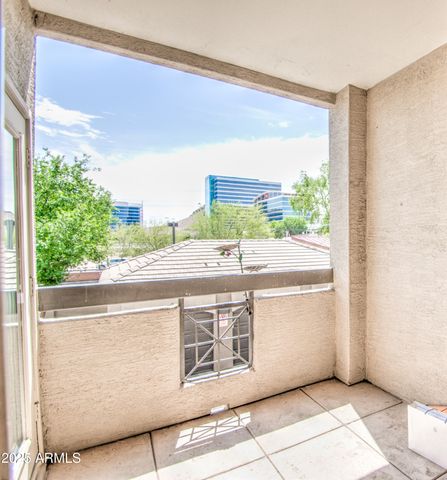 435 W RIO SALADO Parkway 208, Tempe, AZ 85281