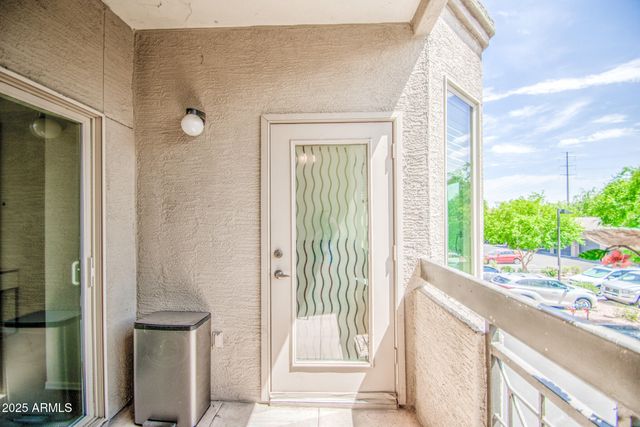 435 W RIO SALADO Parkway 208, Tempe, AZ 85281