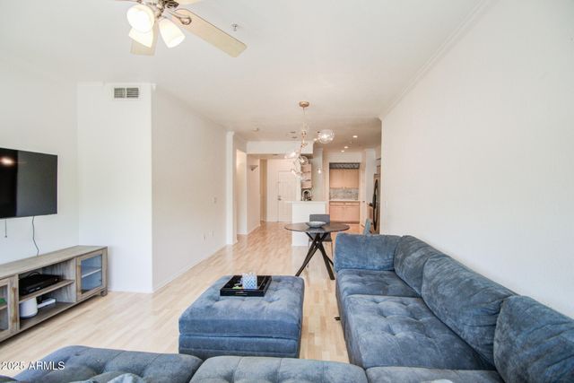 435 W RIO SALADO Parkway 208, Tempe, AZ 85281