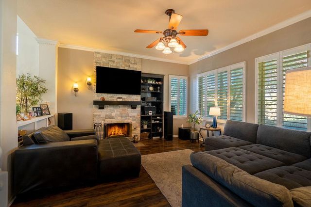 24 Grand Fir Dr, Lodi, CA 95242