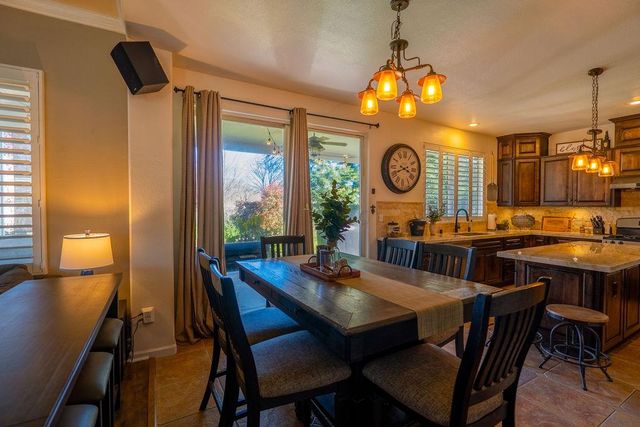 24 Grand Fir Dr, Lodi, CA 95242