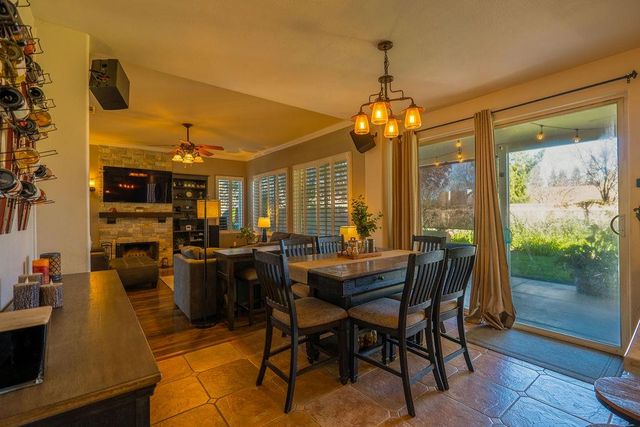 24 Grand Fir Dr, Lodi, CA 95242