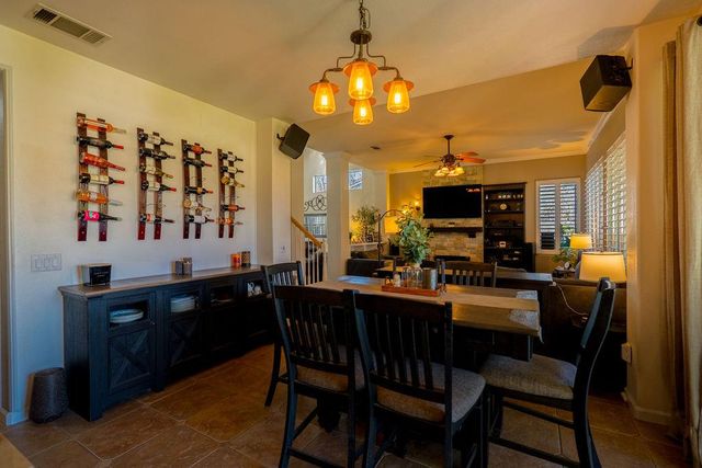 24 Grand Fir Dr, Lodi, CA 95242