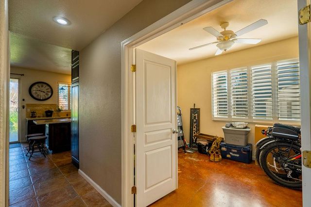 24 Grand Fir Dr, Lodi, CA 95242