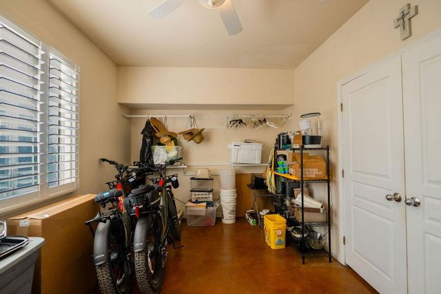 24 Grand Fir Dr, Lodi, CA 95242