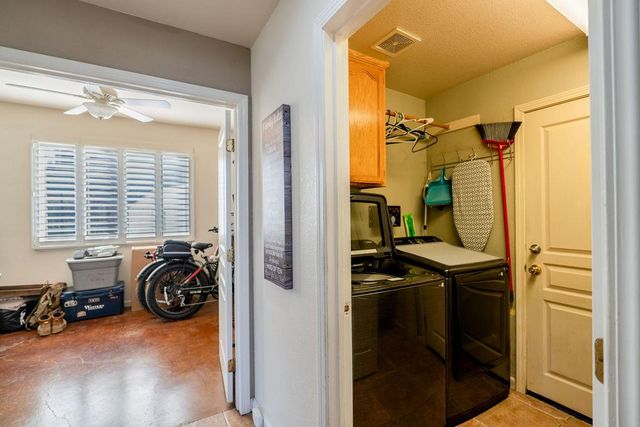 24 Grand Fir Dr, Lodi, CA 95242