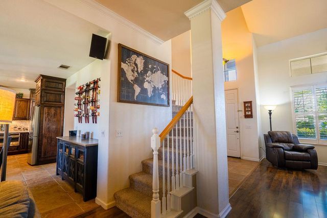 24 Grand Fir Dr, Lodi, CA 95242