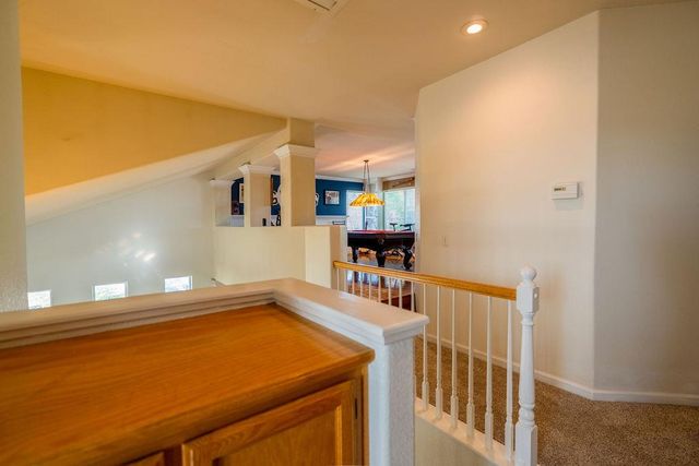 24 Grand Fir Dr, Lodi, CA 95242