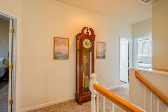 24 Grand Fir Dr, Lodi, CA 95242