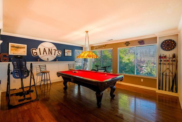 24 Grand Fir Dr, Lodi, CA 95242