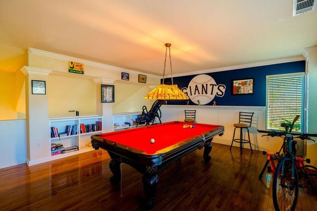 24 Grand Fir Dr, Lodi, CA 95242