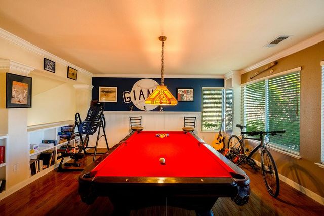 24 Grand Fir Dr, Lodi, CA 95242