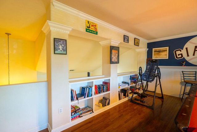 24 Grand Fir Dr, Lodi, CA 95242